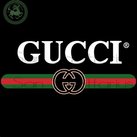 gucci logo printable free.